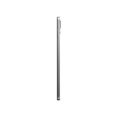 Планшет Doogee Tab G5 10.1" 3/128GB 4G (LTE) Gray (6942654903310)