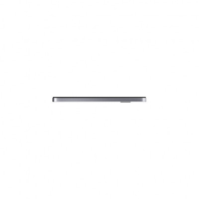 Планшет Doogee Tab G5 10.1" 3/128GB 4G (LTE) Gray (6942654903310)