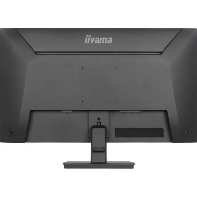 Монітор iiyama X2791HS-B1