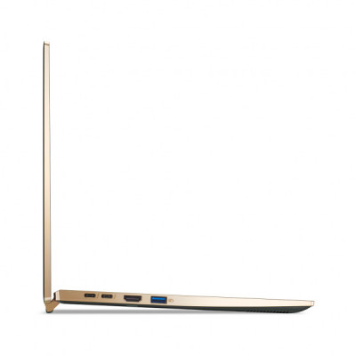 Ноутбук Acer Swift 14 SF14-71T-57YD (NX.KEREU.003)