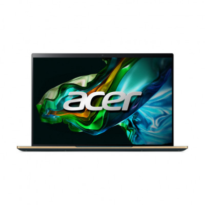 Ноутбук Acer Swift 14 SF14-71T-57YD (NX.KEREU.003)