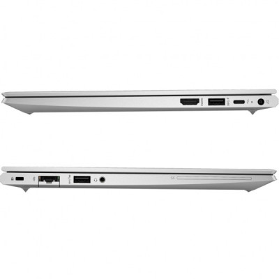 Ноутбук HP EliteBook 630 G10 (735X2AV_V1)