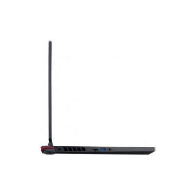 Ноутбук Acer Nitro 5 AN517-55 (NH.QLGEU.005)