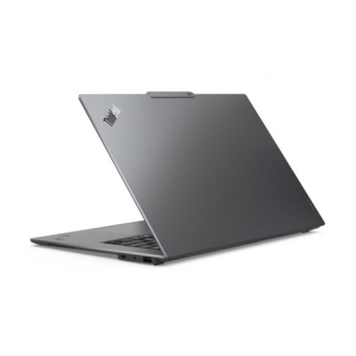 Ноутбук Lenovo ThinkPad X9 G1 (21Q6001LRA)