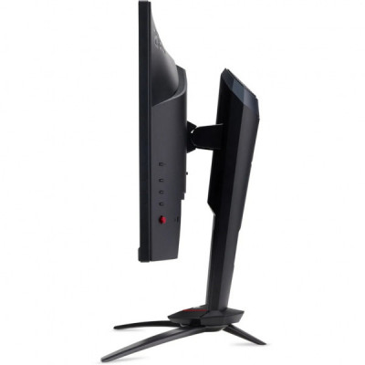 Монітор Acer Predator XB273UV3bmiiprzx (UM.HX3EE.311)