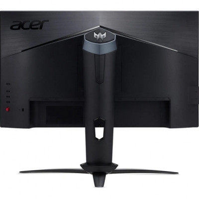 Монітор Acer Predator XB273UV3bmiiprzx (UM.HX3EE.311)