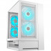 Vapehub-Image