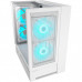 Vapehub-Image
