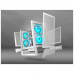 Vapehub-Image