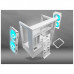 Vapehub-Image