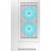 Vapehub-Image