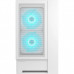 Vapehub-Image