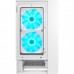 Vapehub-Image