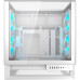 Vapehub-Image