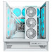 Vapehub-Image