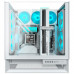 Vapehub-Image