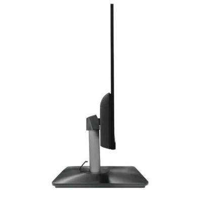 Монітор Acer RS272bpamix (UM.HR2EE.017) Монітор Acer RS272bpamix (UM.HR2EE.017)