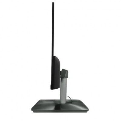 Монітор Acer RS272bpamix (UM.HR2EE.017) Монітор Acer RS272bpamix (UM.HR2EE.017)