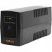 Vapehub-Image