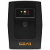 Vapehub-Image