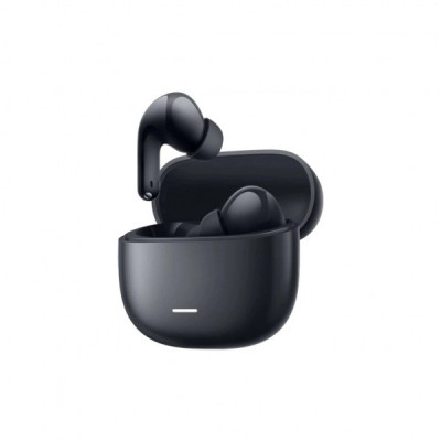 Навушники Xiaomi Redmi Buds 8 Lite Black (1183410) Навушники Xiaomi Redmi Buds 8 Lite Black (1183410)
