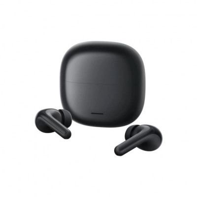 Навушники Xiaomi Redmi Buds 8 Lite Black (1183410) Навушники Xiaomi Redmi Buds 8 Lite Black (1183410)