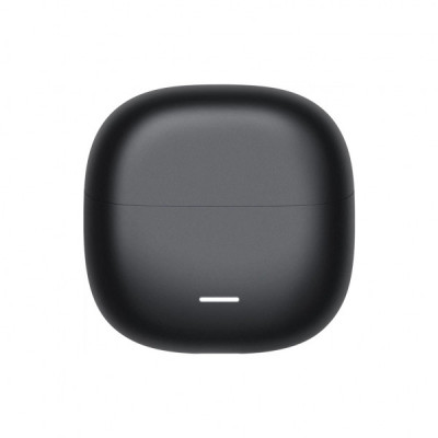 Навушники Xiaomi Redmi Buds 8 Lite Black (1183410) Навушники Xiaomi Redmi Buds 8 Lite Black (1183410)