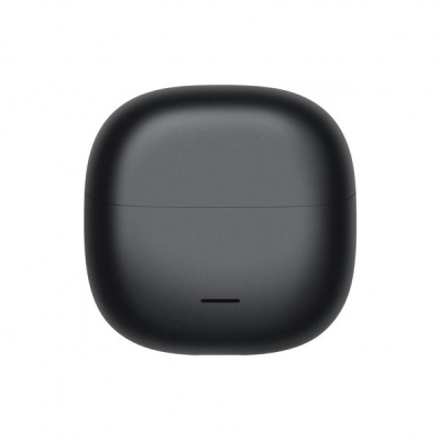 Навушники Xiaomi Redmi Buds 8 Lite Black (1183410) Навушники Xiaomi Redmi Buds 8 Lite Black (1183410)