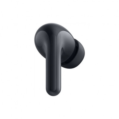 Навушники Xiaomi Redmi Buds 8 Lite Black (1183410) Навушники Xiaomi Redmi Buds 8 Lite Black (1183410)