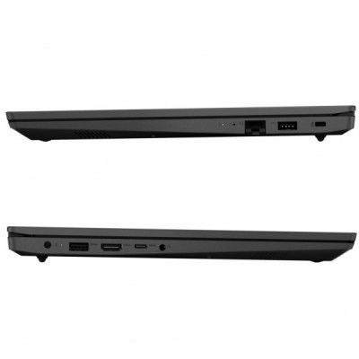 Ноутбук Lenovo V15 (82KB0006RA)