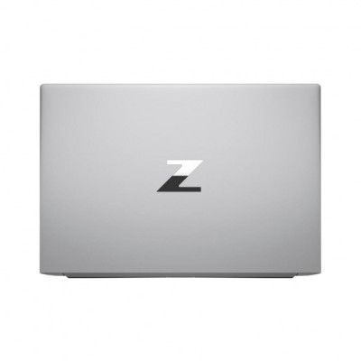 Ноутбук HP ZBook Studio G9 (4Z8Q9AV_V2)