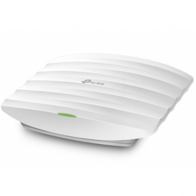 Точка доступу Wi-Fi TP-Link EAP225