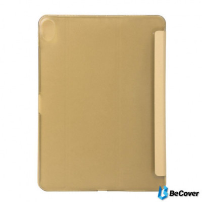 Чохол до планшета BeCover Smart Case для Apple iPad Pro 11 Gold (703026)