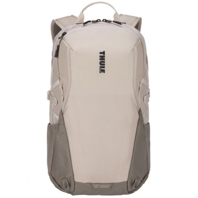 Рюкзак для ноутбука Thule 15.6" EnRoute 23L TEBP4216 (Pelican/Vetiver) (3204843)