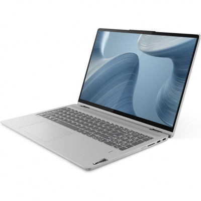 Ноутбук Lenovo IdeaPad Flex 5 14ALC7 (82R900EPRA)