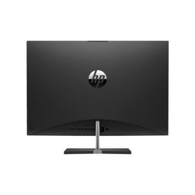 Комп'ютер HP Pavilion 32-b0001ua AiO / i5-12400T (6C8S2EA)