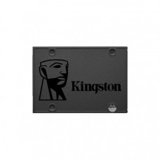 Накопичувач SSD 2.5" 256GB Kingston (OCP0S3256Q-A0)