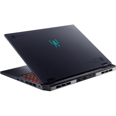 Ноутбук Acer Predator Helios Neo 16 PHN16-72 (NH.QRFEU.00G)