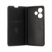 Vapehub-Image
