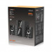 Vapehub-Image