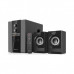 Vapehub-Image