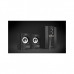 Vapehub-Image