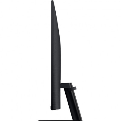 Монітор Samsung LS32FM702UIXUA