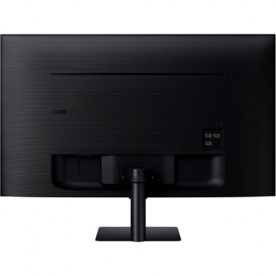 Монітор Samsung LS32FM702UIXUA