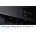 Vapehub-Image