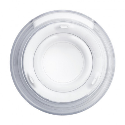 Акустична система Harman Kardon SoundSticks 5 White (HKSOUNDSTK5WFWEP) Акустична система Harman Kardon SoundSticks 5 White (HKSOUNDSTK5WFWEP)