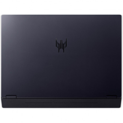 Ноутбук Acer Predator Helios Neo 16S PHN16S-71 (NH.QZEEU.009) Ноутбук Acer Predator Helios Neo 16S PHN16S-71 (NH.QZEEU.009)