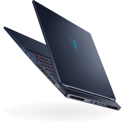 Ноутбук Acer Predator Helios Neo 16S PHN16S-71 (NH.QZEEU.009) Ноутбук Acer Predator Helios Neo 16S PHN16S-71 (NH.QZEEU.009)