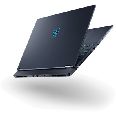 Ноутбук Acer Predator Helios Neo 16S PHN16S-71 (NH.QZEEU.009) Ноутбук Acer Predator Helios Neo 16S PHN16S-71 (NH.QZEEU.009)