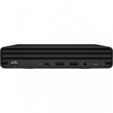 Комп'ютер HP Pro Mini 260 G9 / i3-1315U (884F6EA)